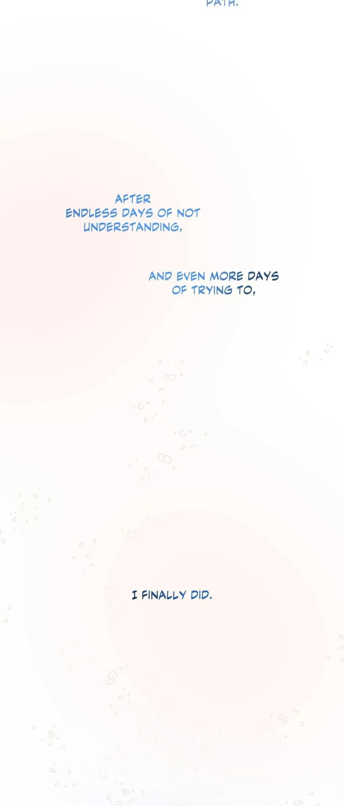 Chapter 45, page 48