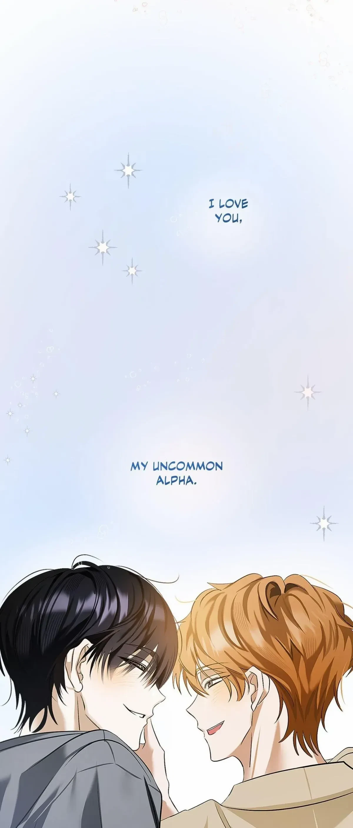 Chapter 45, page 49