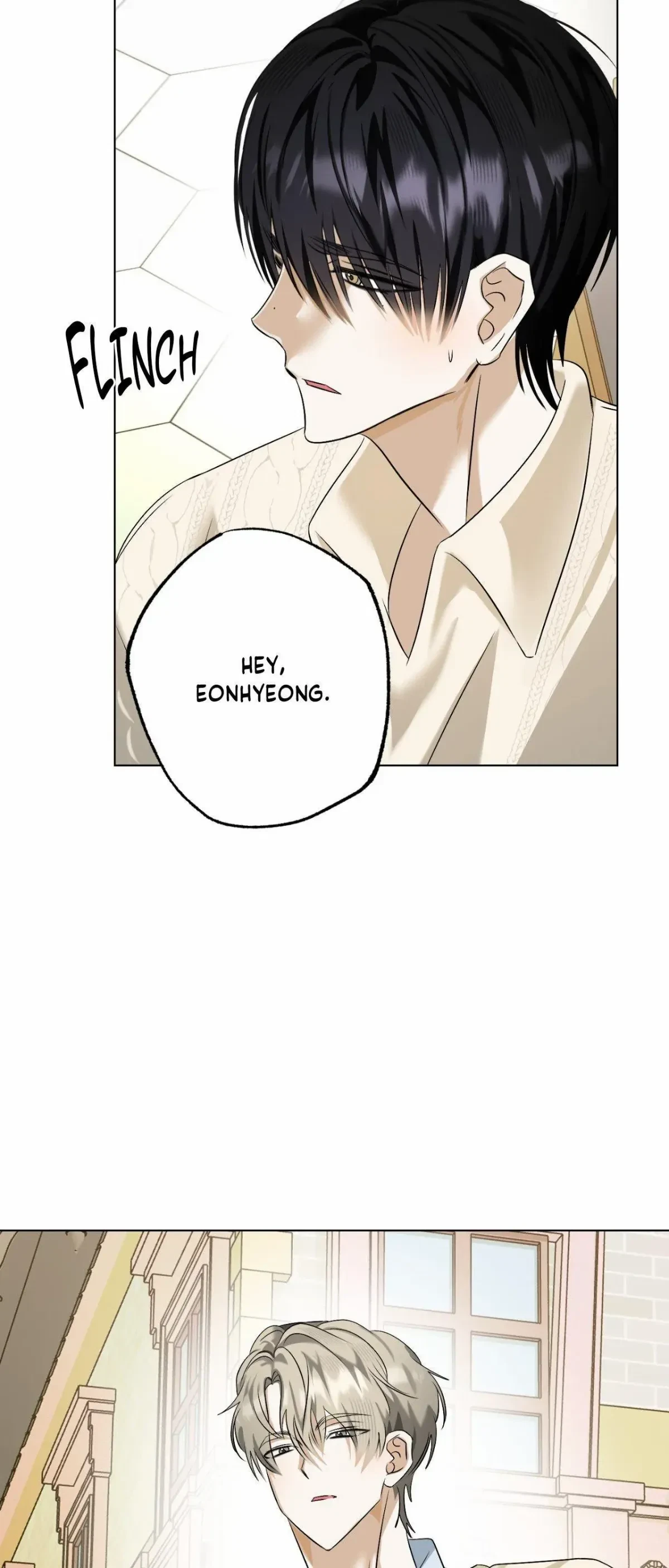 Chapter 45, page 5