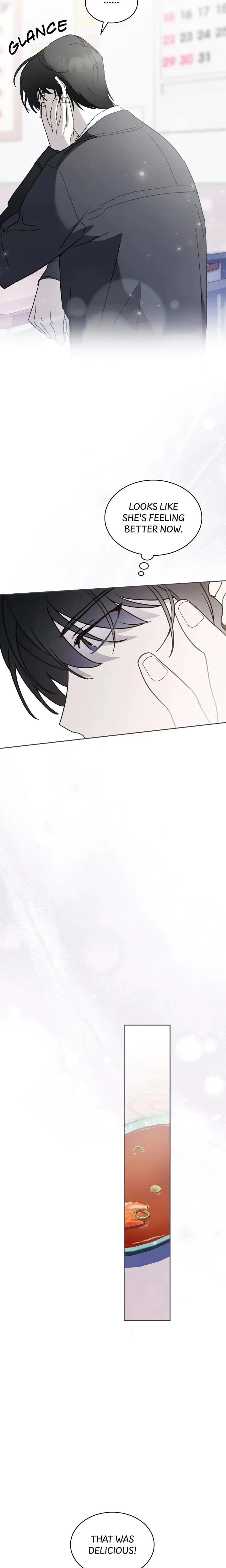 Chapter 12, page 11