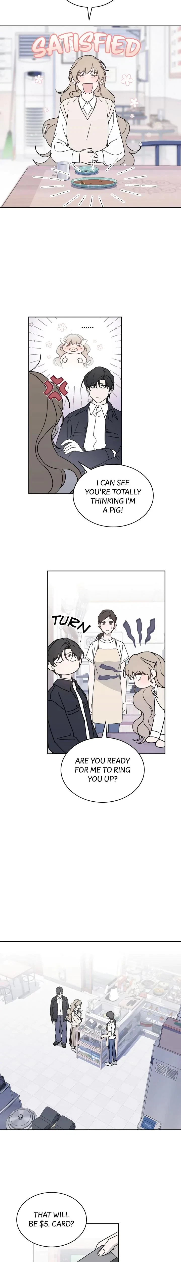 Chapter 12, page 12