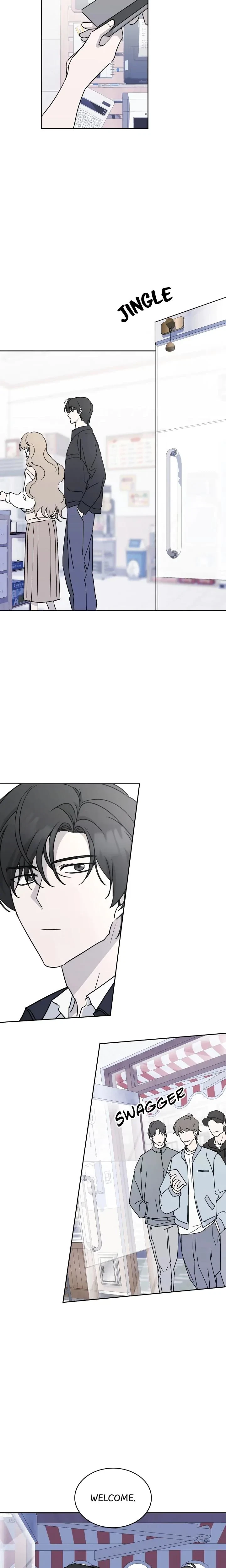 Chapter 12, page 13