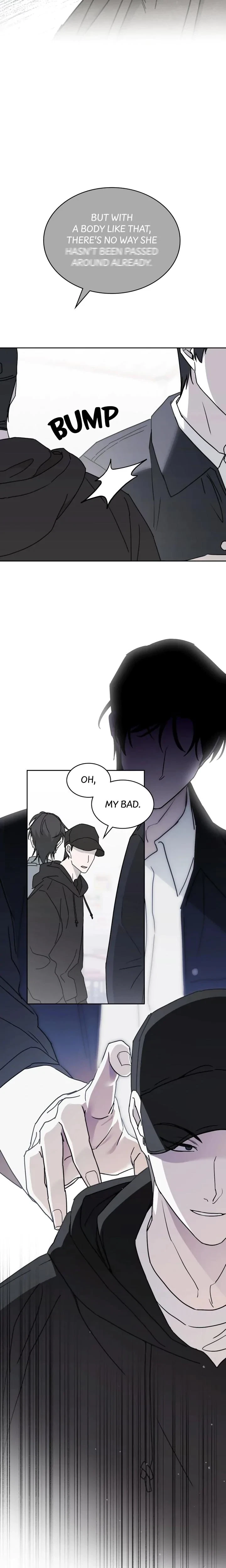 Chapter 12, page 15