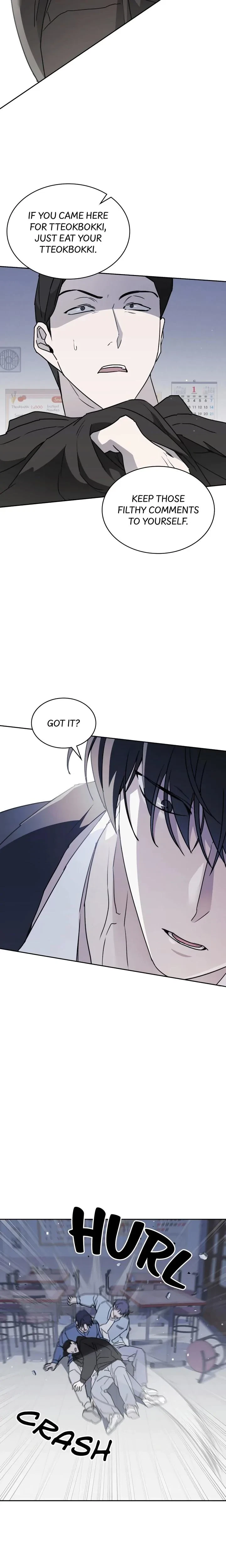 Chapter 12, page 17