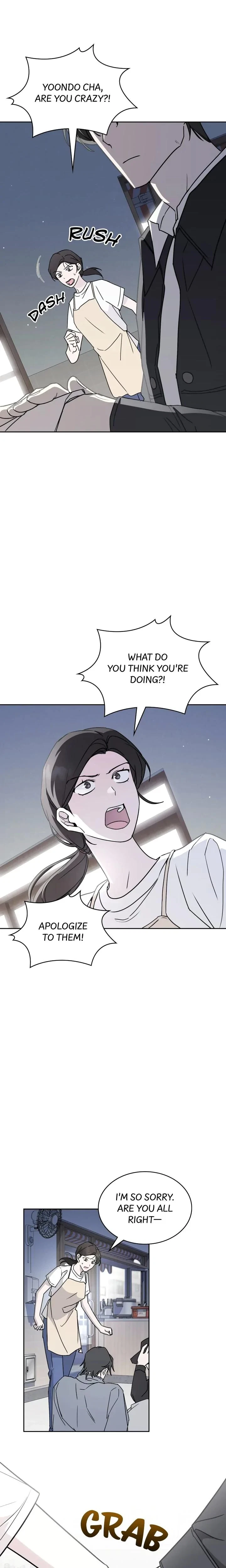 Chapter 12, page 18