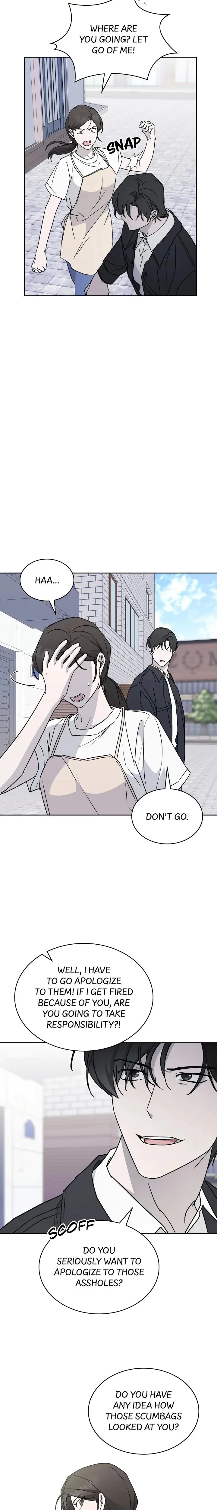 Chapter 12, page 20