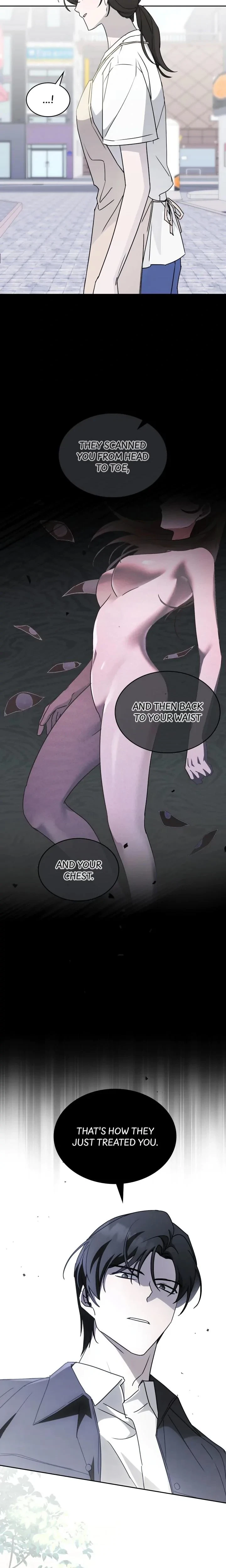 Chapter 12, page 21