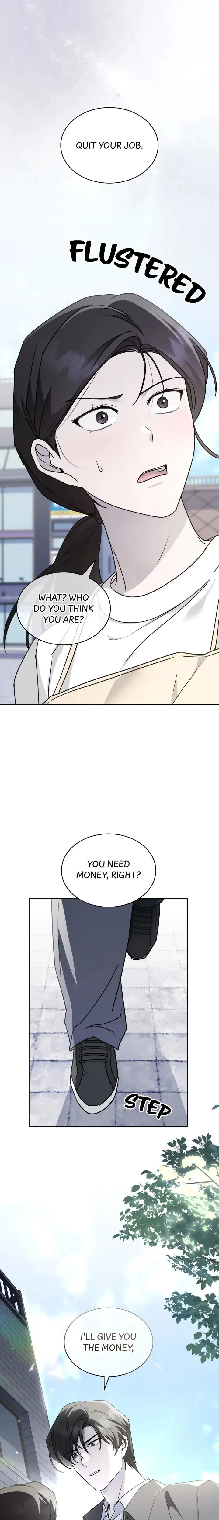 Chapter 12, page 24