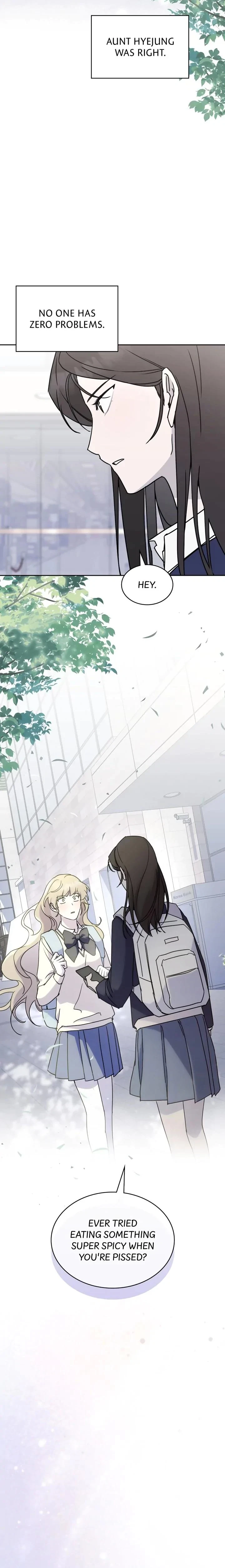 Chapter 12, page 6