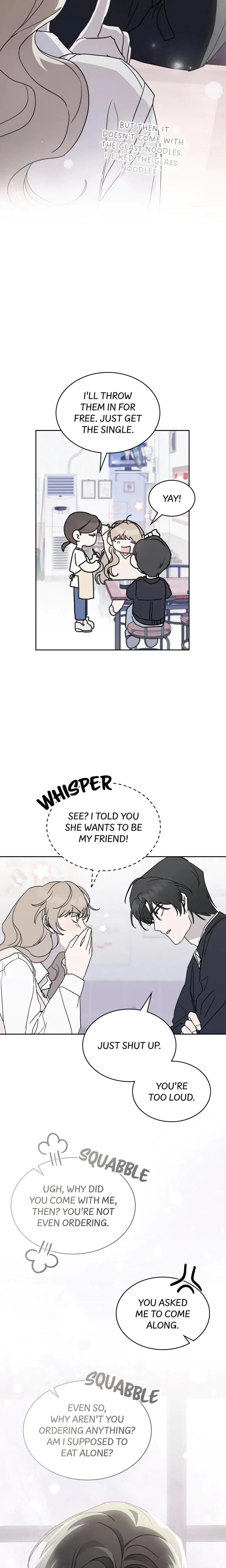 Chapter 12, page 9