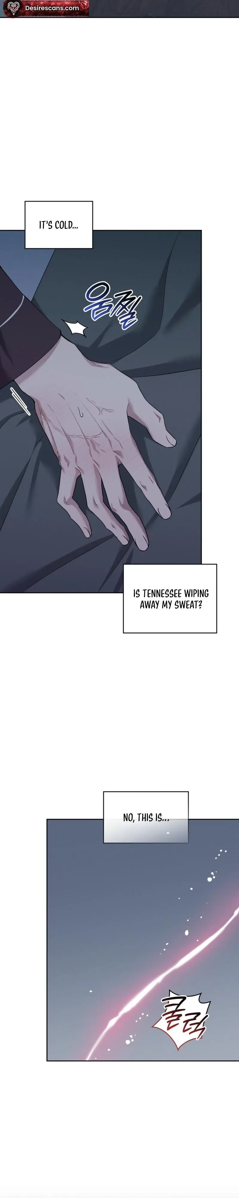 Chapter 55, page 11