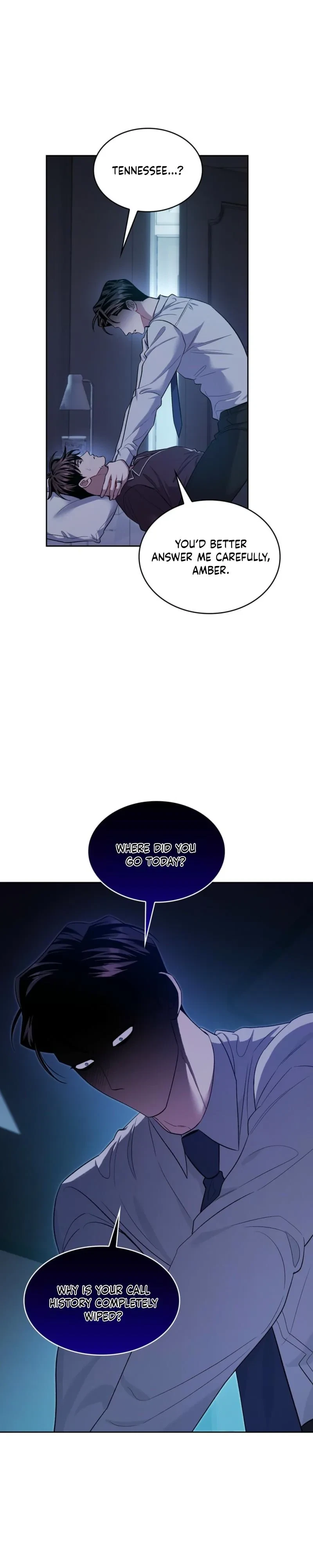 Chapter 55, page 13