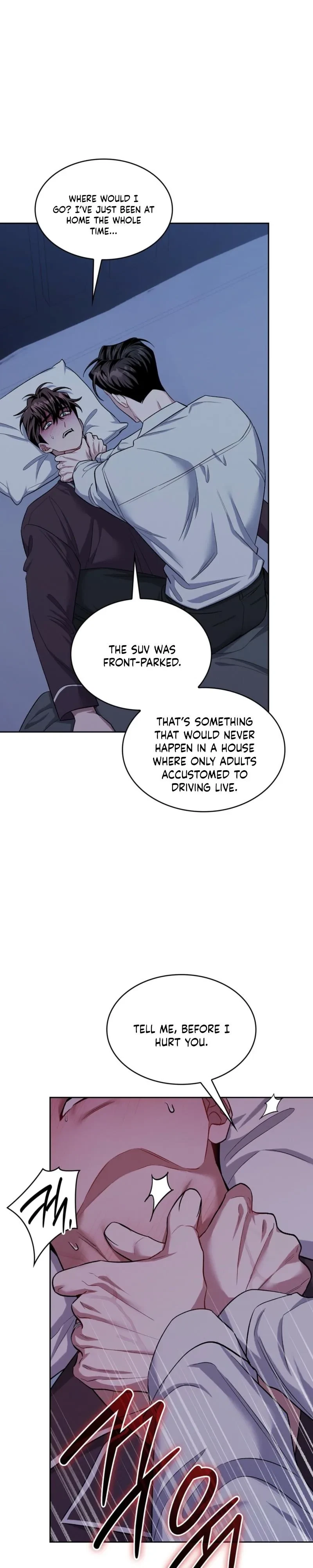 Chapter 55, page 14