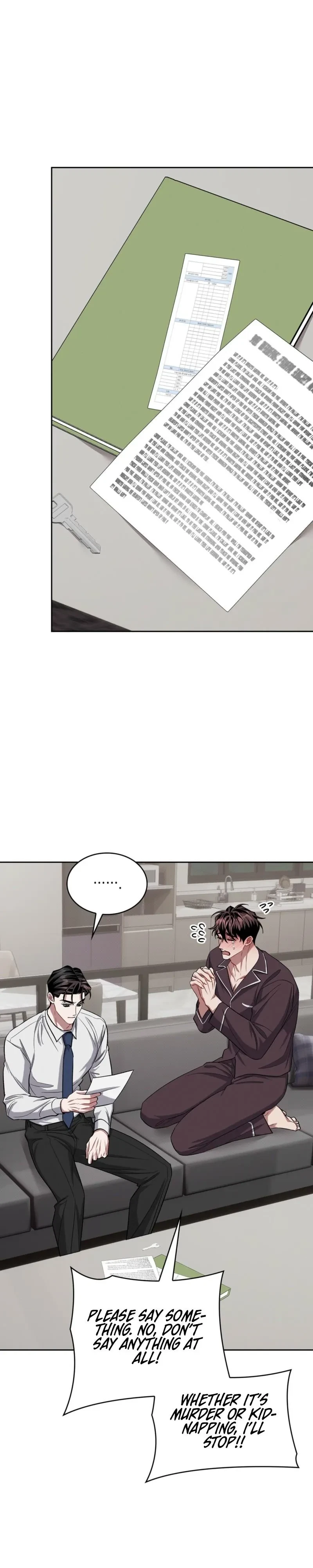 Chapter 55, page 18