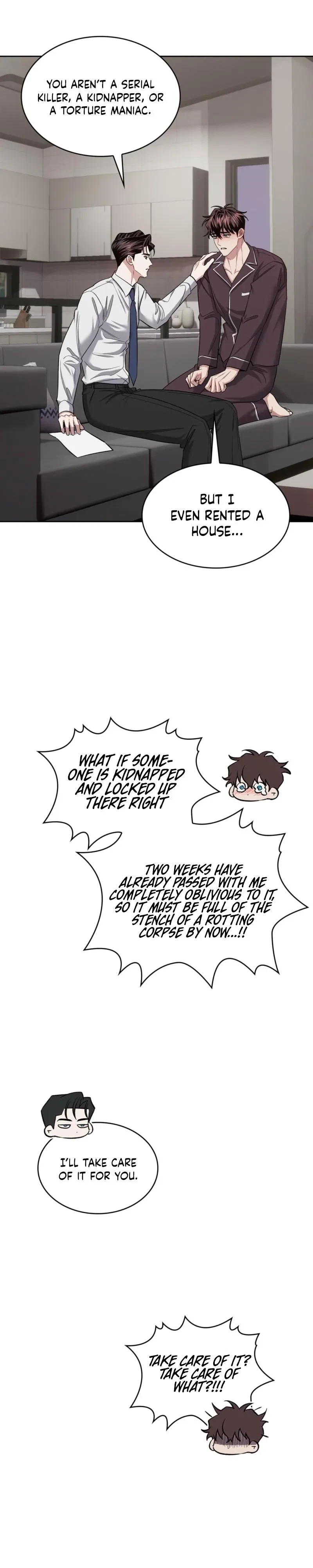 Chapter 55, page 20