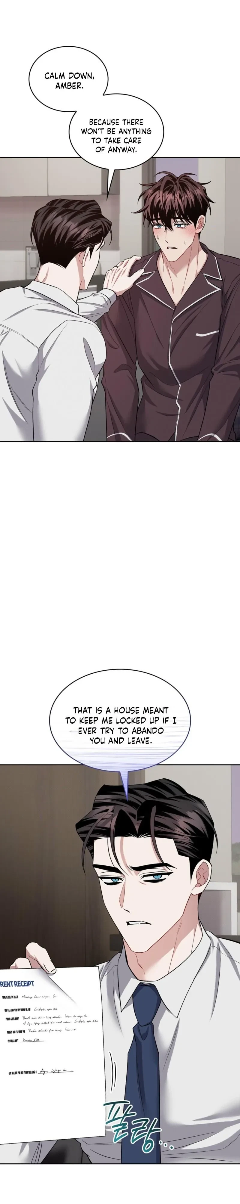 Chapter 55, page 21