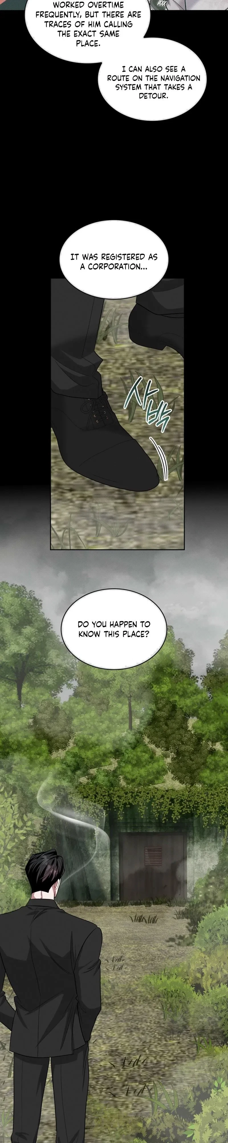 Chapter 55, page 28