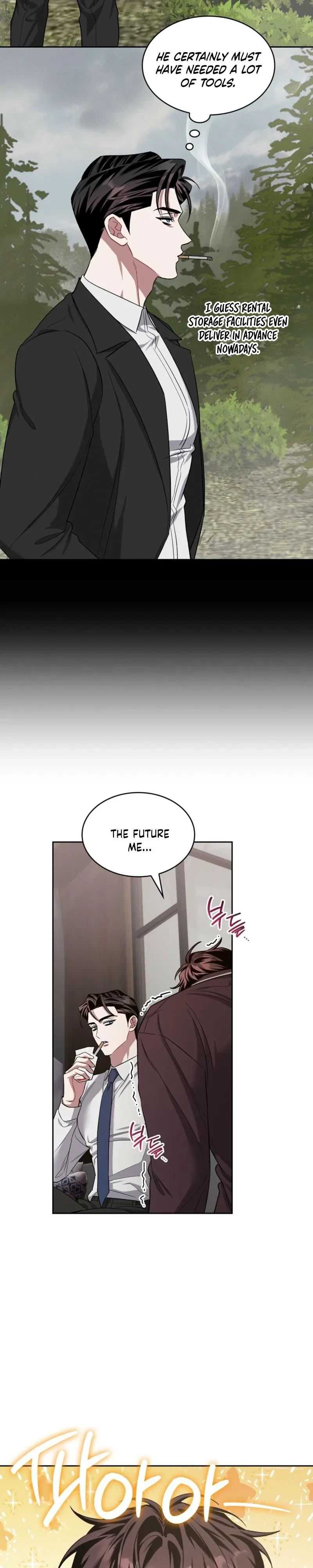 Chapter 55, page 29
