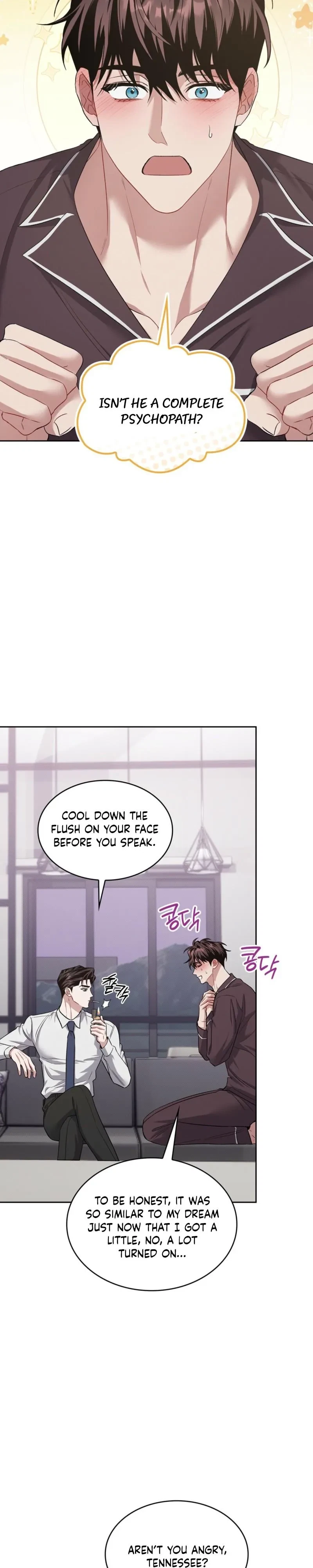 Chapter 55, page 30