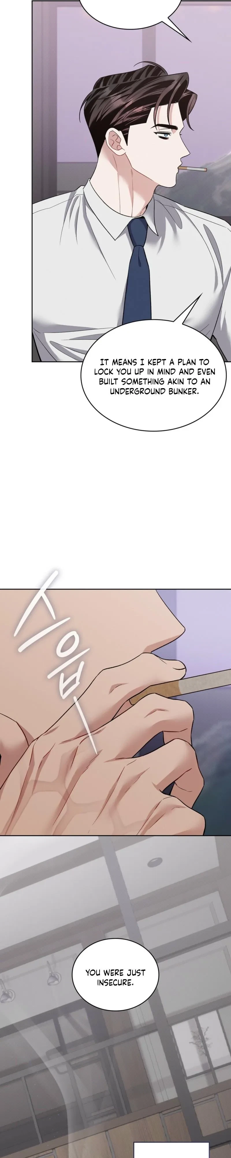 Chapter 55, page 31