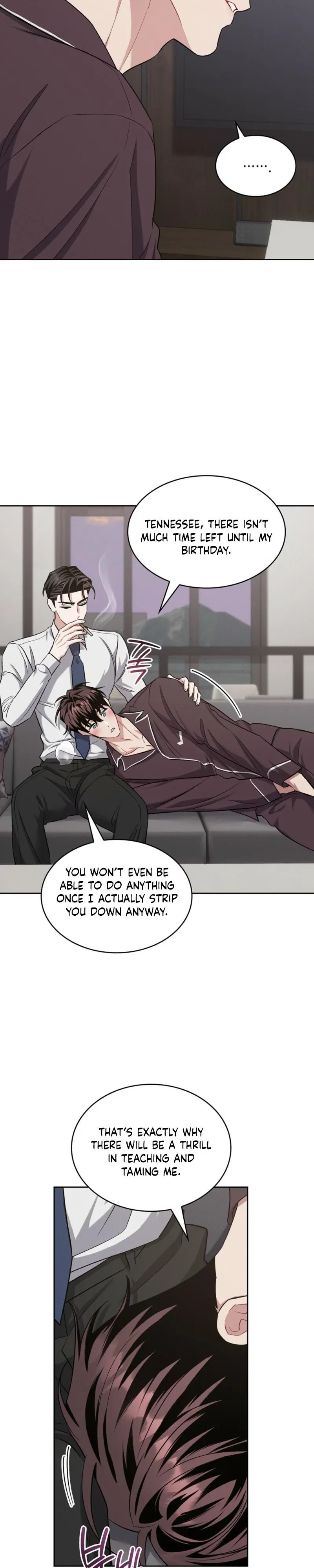Chapter 55, page 33