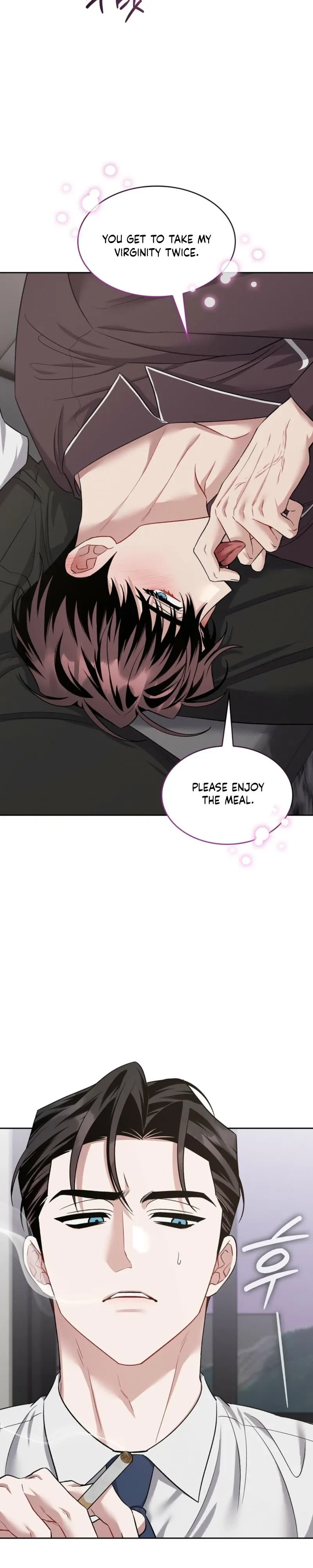 Chapter 55, page 34