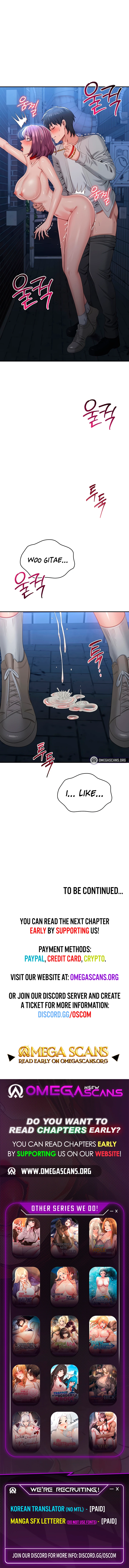 Chapter 22, page 10