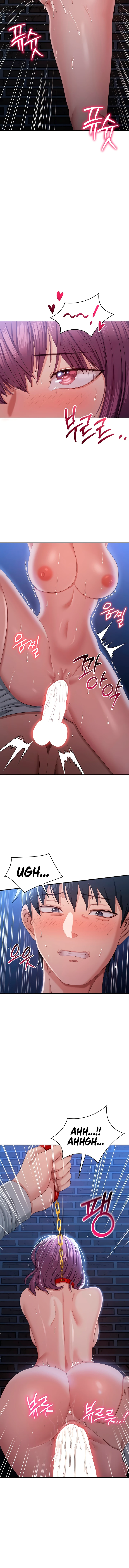 Chapter 22, page 9