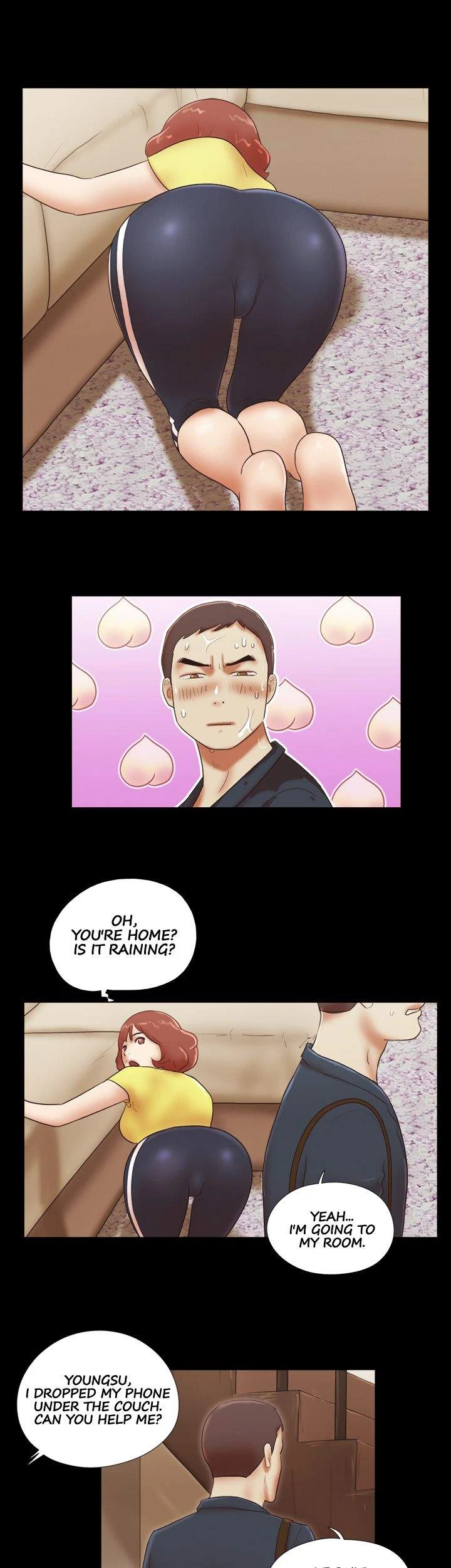 Chapter 50, page 11