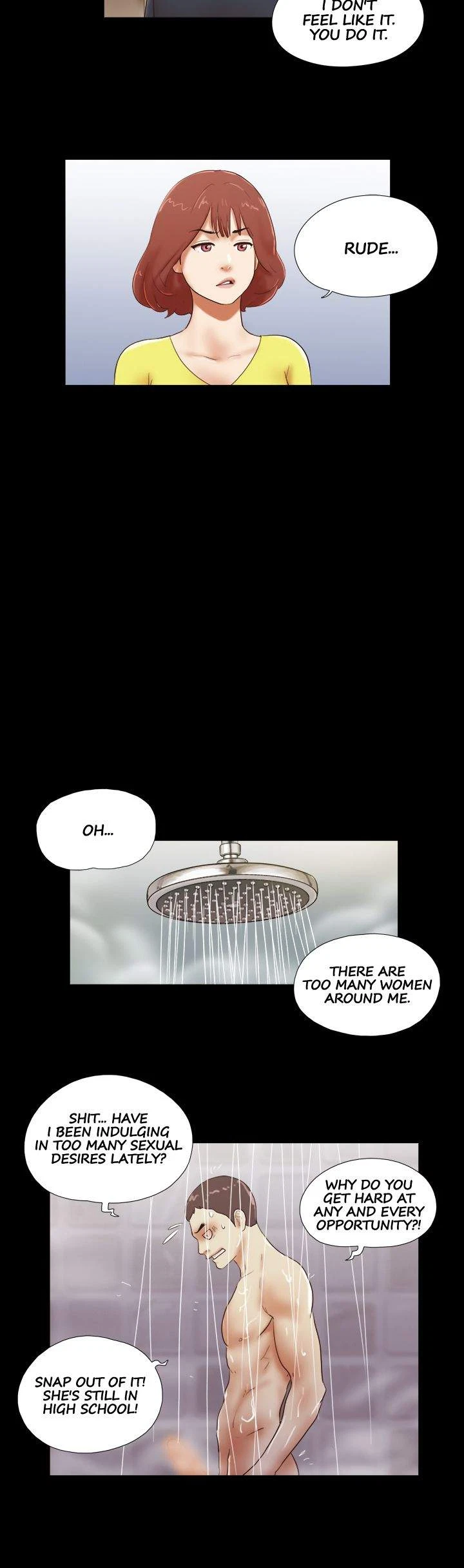 Chapter 50, page 12