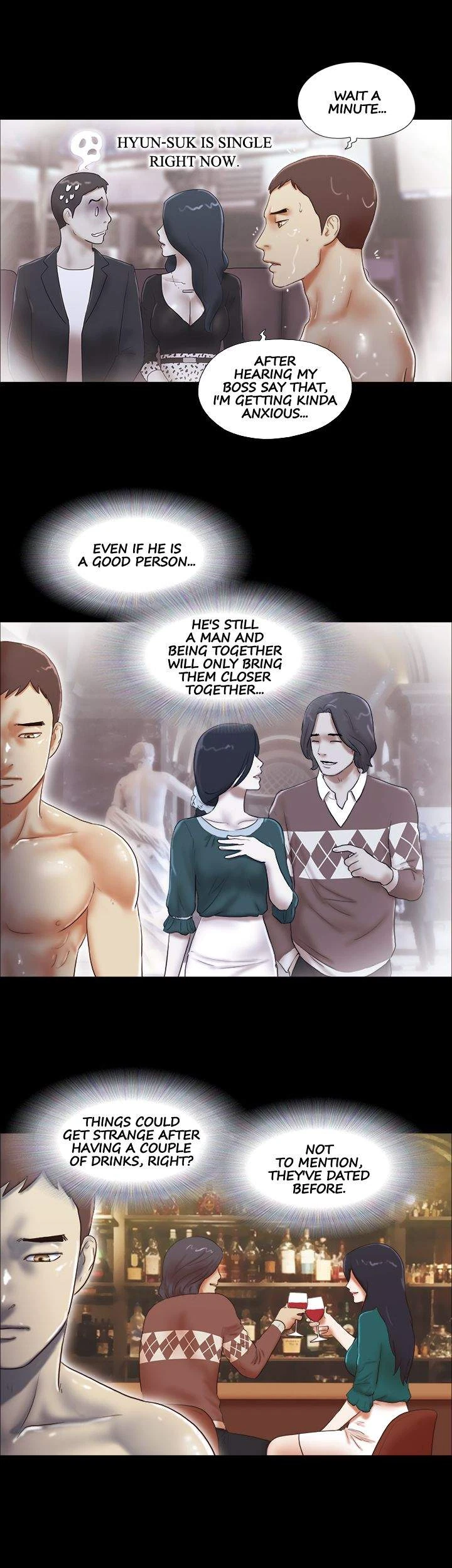 Chapter 50, page 13