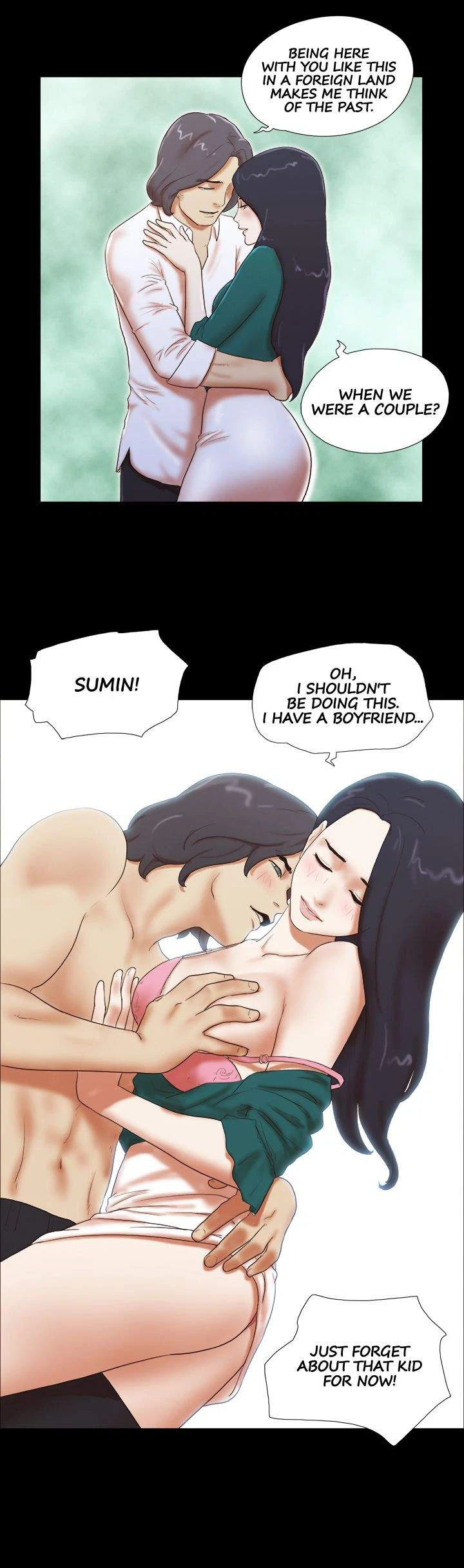 Chapter 50, page 14