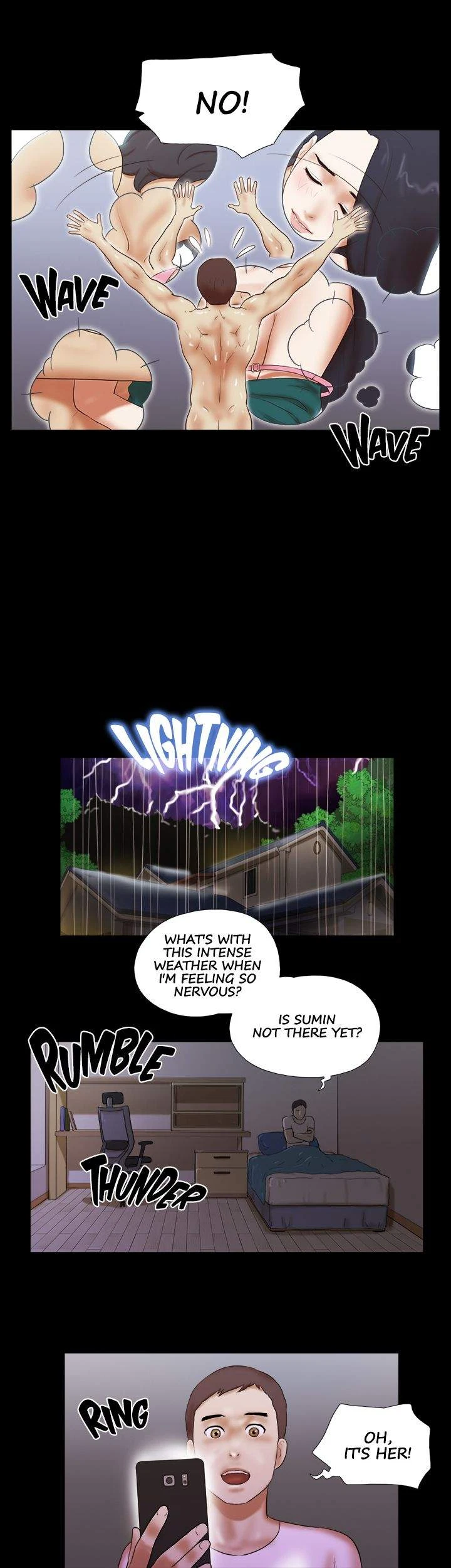 Chapter 50, page 15