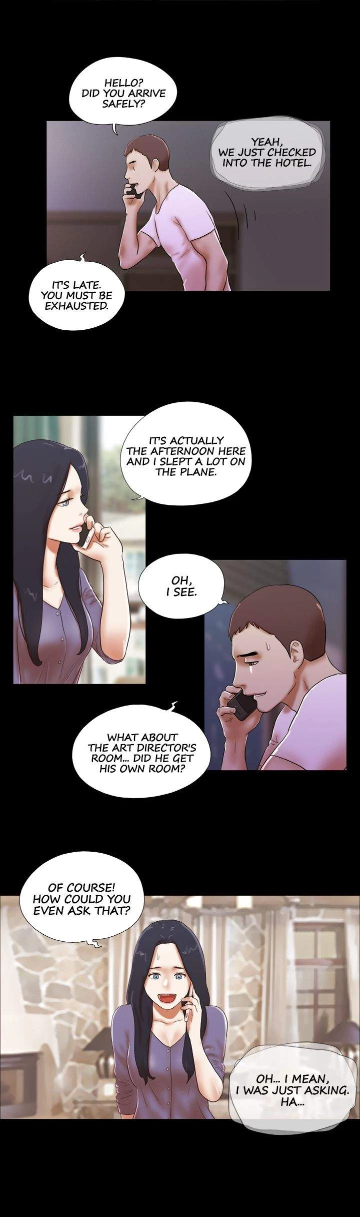 Chapter 50, page 16