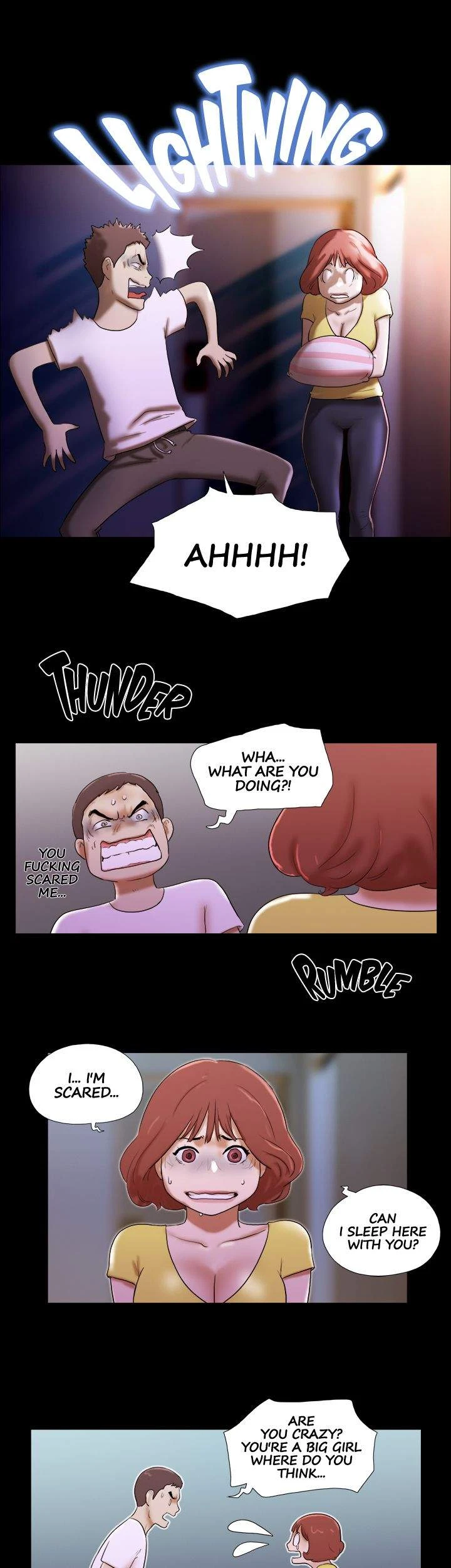 Chapter 50, page 19