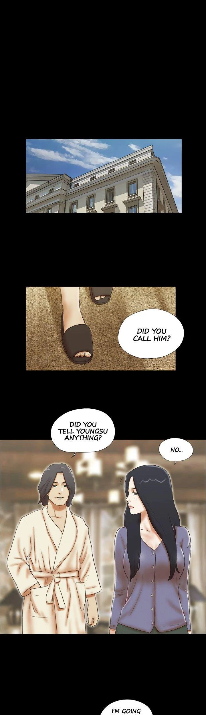 Chapter 50, page 21