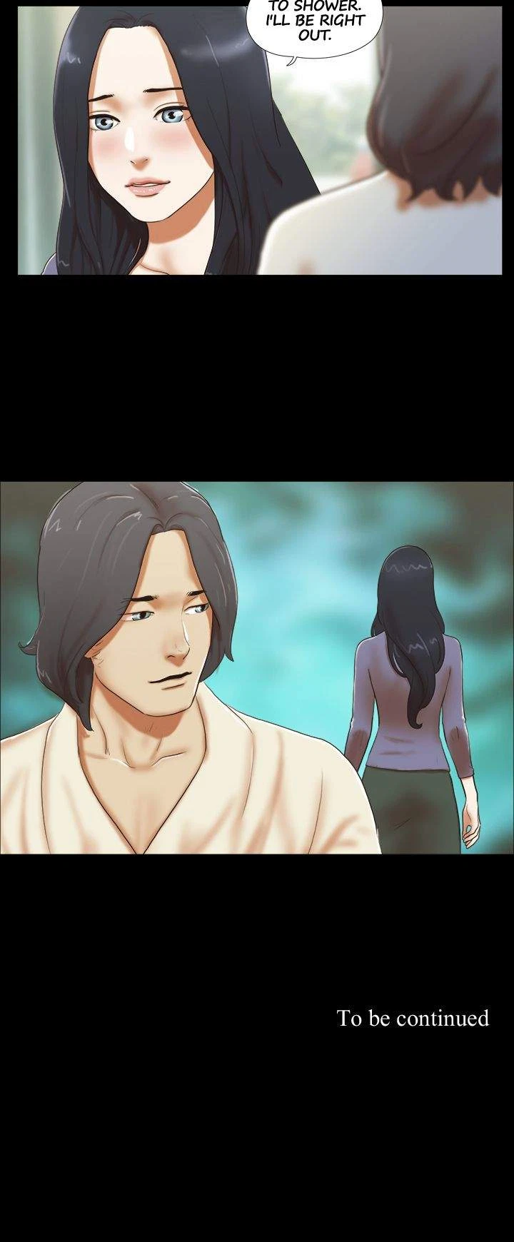 Chapter 50, page 22