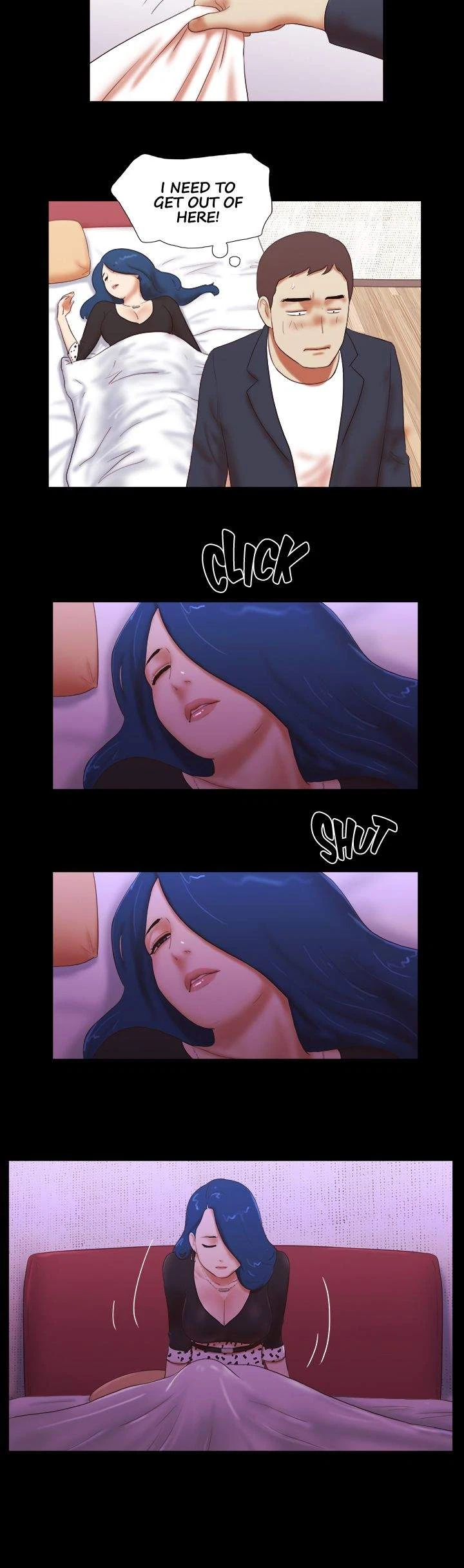 Chapter 50, page 8