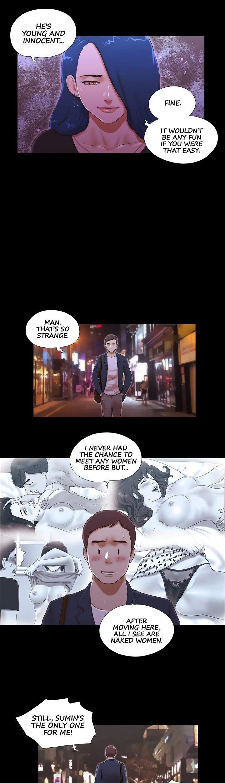 Chapter 50, page 9