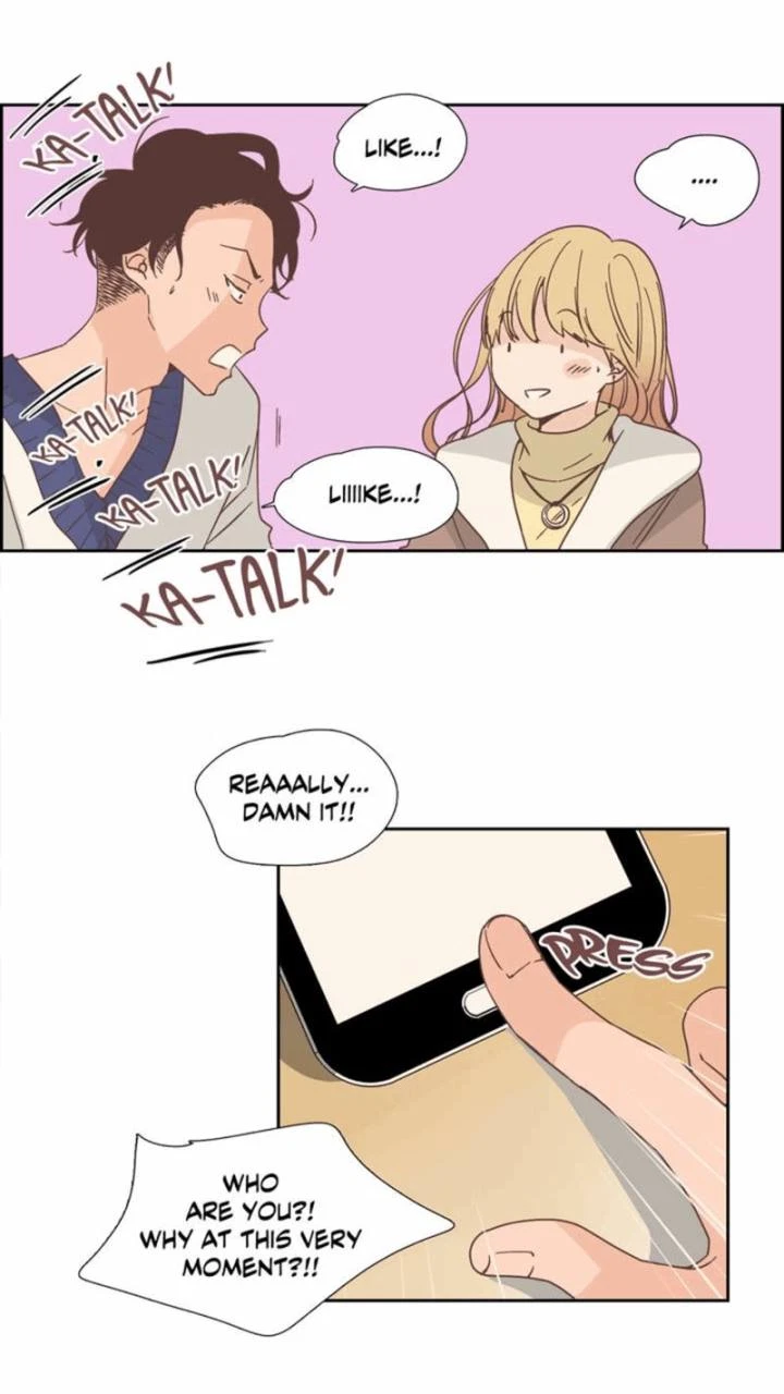 Chapter 22, page 10