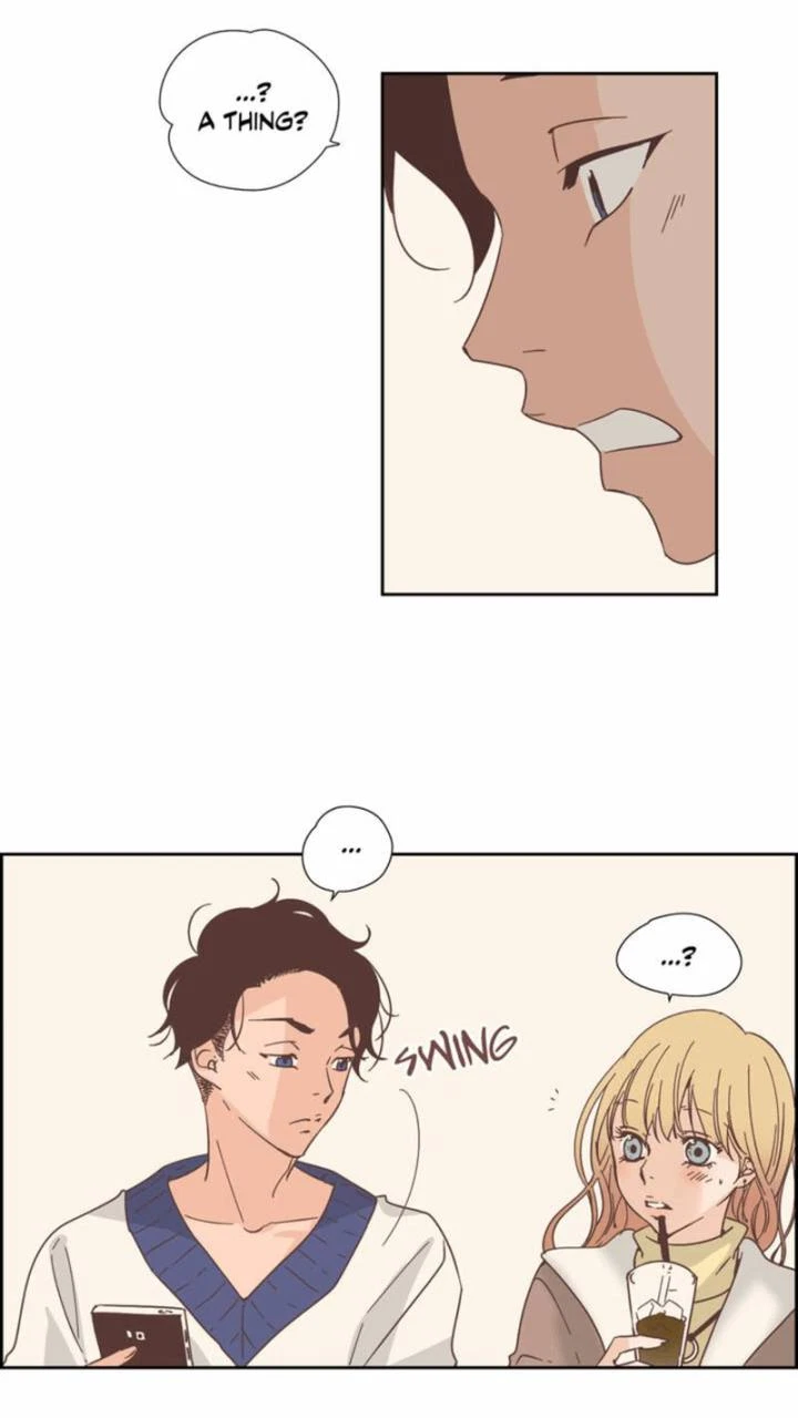 Chapter 22, page 13