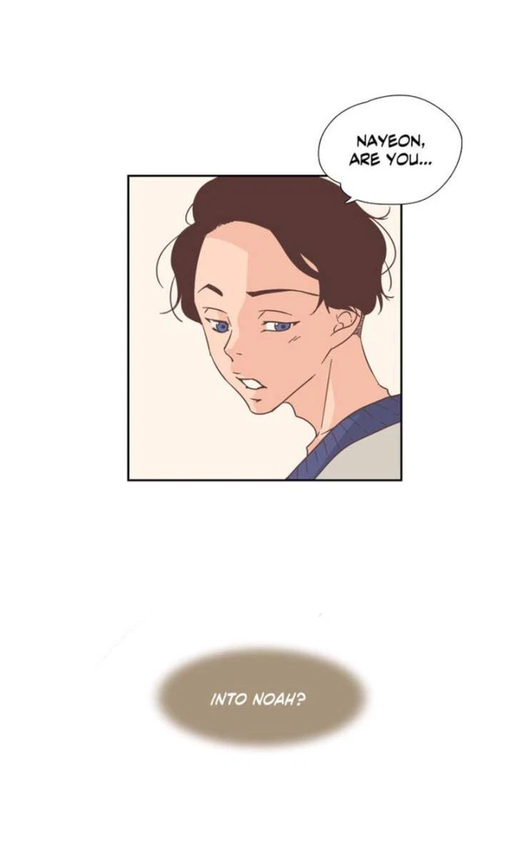 Chapter 22, page 14