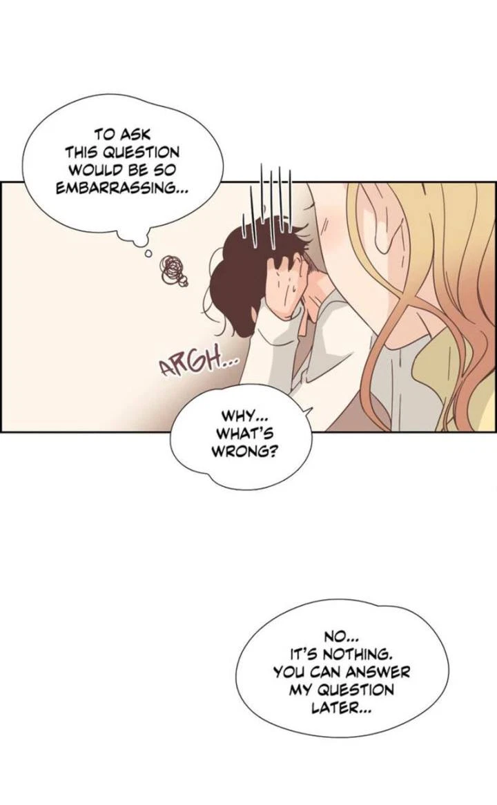 Chapter 22, page 15