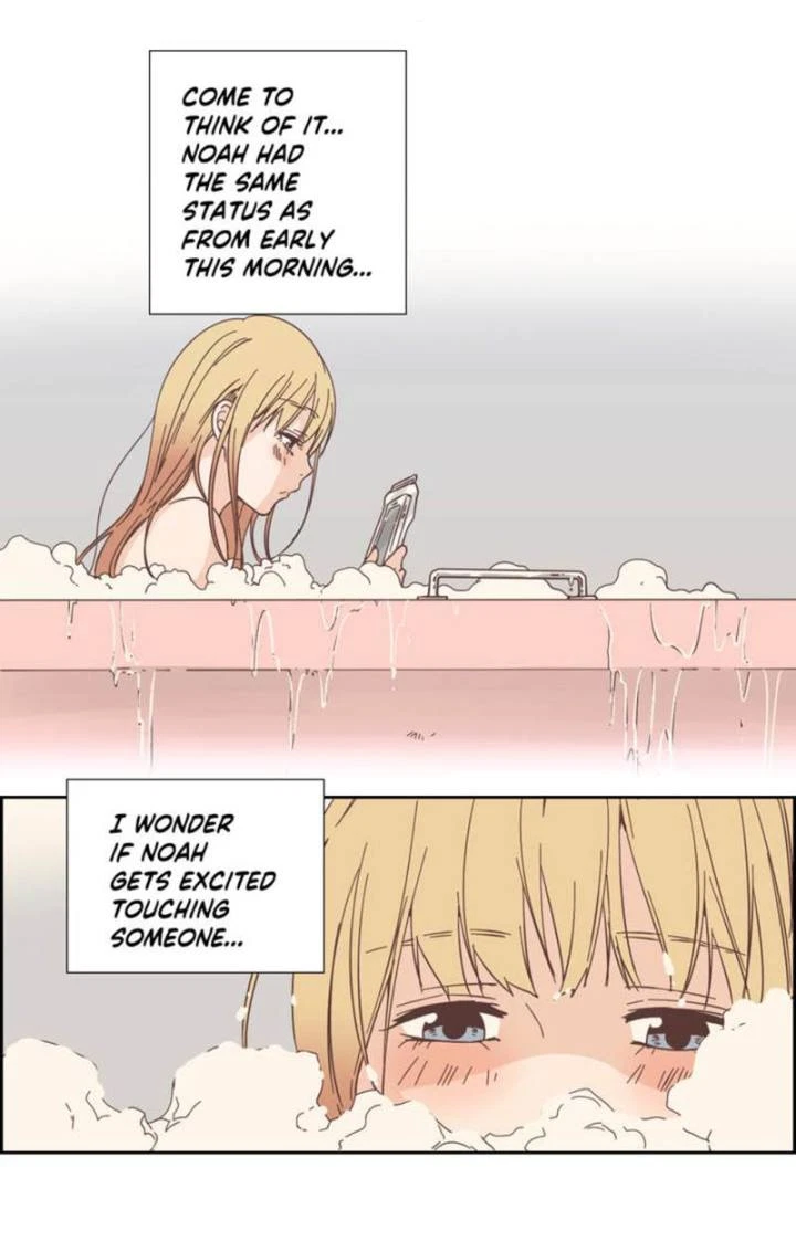 Chapter 22, page 18