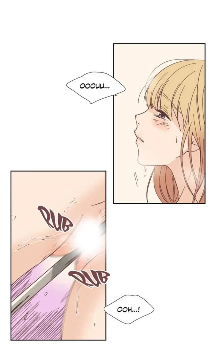 Chapter 22, page 25