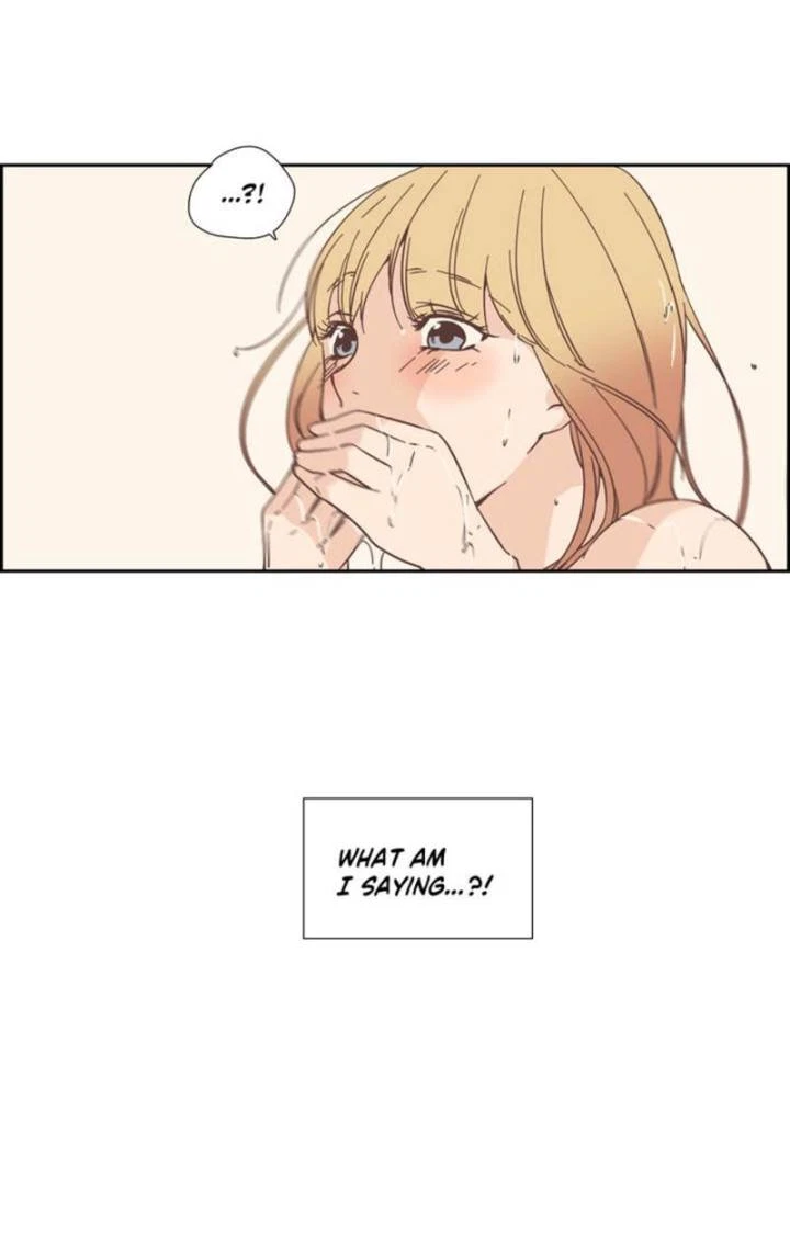 Chapter 22, page 27