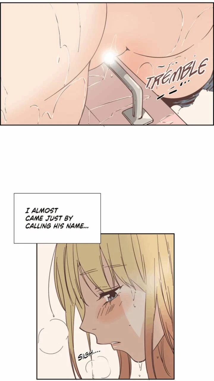 Chapter 22, page 28