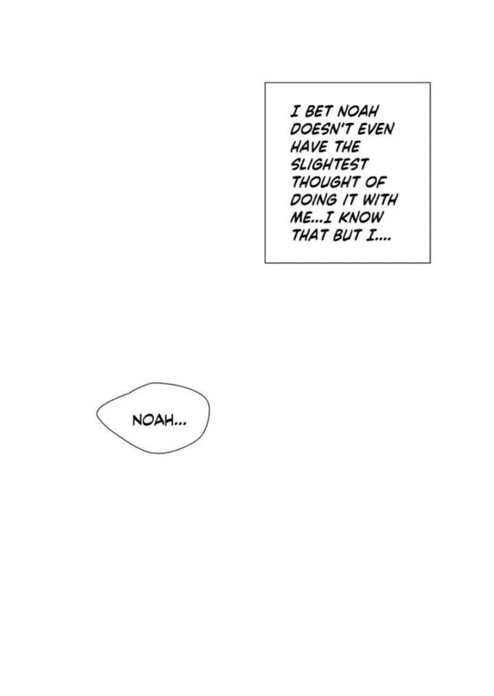 Chapter 22, page 29