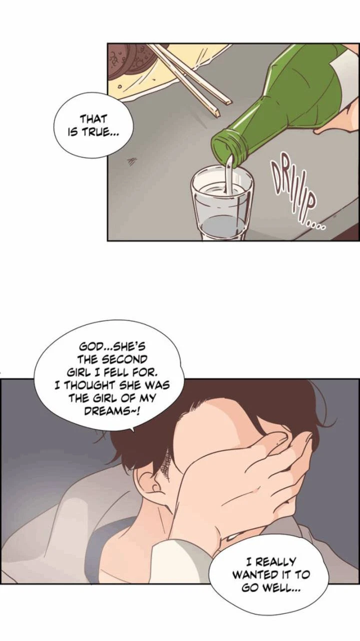 Chapter 22, page 35