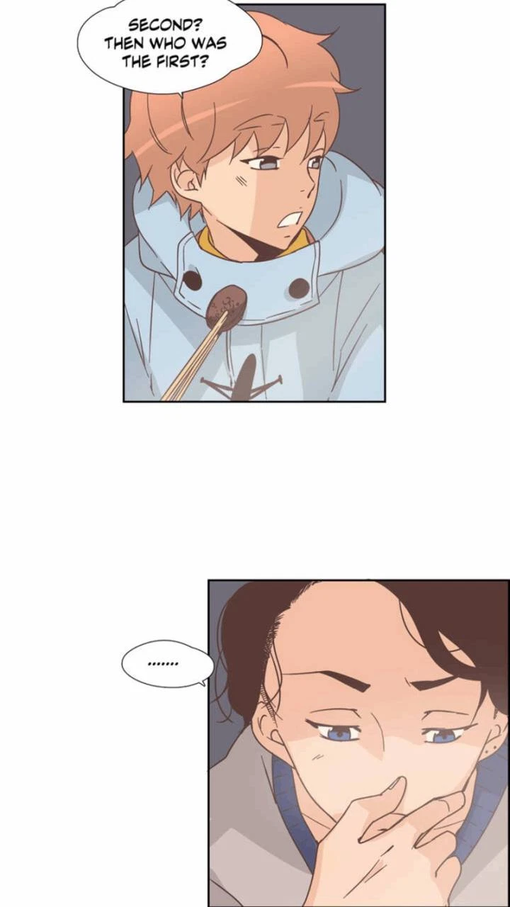 Chapter 22, page 36